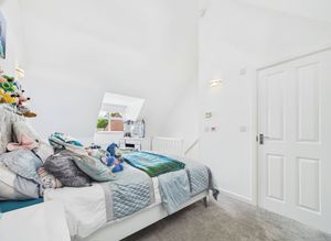 Master Bedroom- click for photo gallery